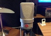 record a GREAT 60 second voiceover for your radio or podcast show small2