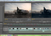 color correct your video small2