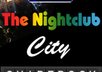 show you how to learn the game. boost your profits and popularity, create the best nightclub in nightclub city small2