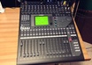 record a FANTASTIC male voiceover small2