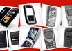 design facebook timeline cover or twitter background or any web banner small2