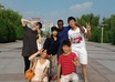 give you 10 beautiful photos from Yulin City, China small2
