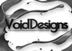 create you an awesome unique banner / wallpaper / header / youtube background small2