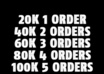 create Verified xRumer  Backlinks 20 000, 30 000, 40 000, 50 000, 100 000 small2