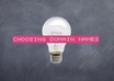 generate 10+ Creative Name Ideas For Your Website or Business small2