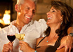 create a special video slideshow with you and your significant other small2