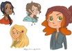 create you an avatar small2