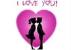 record a song dedication for you to send for Valentine day small2