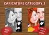 draw caricature small2