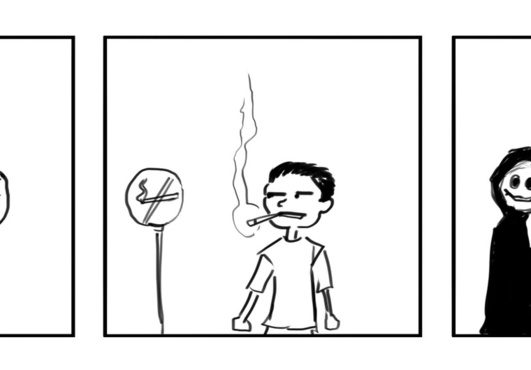 alt_text.html_safe