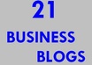 write a do follow blogpost on my BUSINESS blog small2