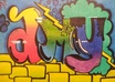 draw you your name in graffiti small2
