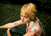 bring a still image to life small2