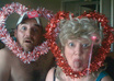 make a VALENTINES day valentine redneck greeting card testimonial couple fun thing small2