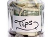 glady accept tips for my creative and unique writings small2