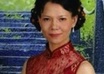 do high quality Chinese translation from/to English small2