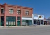 send you a high resolution photo from New Mexico small2