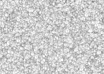 create for you unique Borg cube graphics art small2