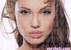 professionally airbrush your photo small2