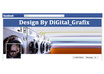 design SUPERB facebook Timeline Cover for your Business,Personal or Profile page or Group Cover within 24 hours small2