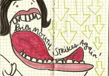 draw a picture of anything big2