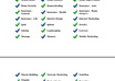 give you 60 articles created by article builder small2