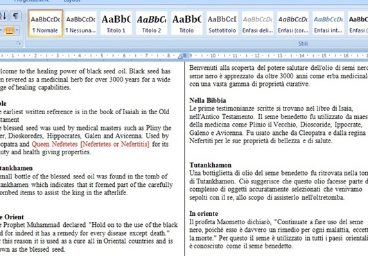 alt_text.html_safe