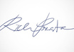 digitalize your signature small2
