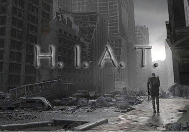 alt_text.html_safe