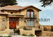 turn your Home Picture,Building,or Landscape into Masterpiece Painting Art Hand Drawing in my own style small2