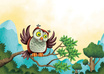 make a ebook/children book illustrations small2