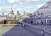 restore and retouch a picture small2