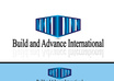 do professional logo work for your company, brand name, institute etc /we are one of the best designer here small2