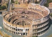 send you a beautiful postcard from Rome Italy small2