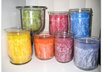 send you my ebook and teach you how to make your own scented candles for yourself, personal gifts or for profit small2