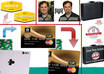 solve any urgent graphics issue within hour, for you only small2