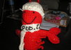crochet you a lobster small2