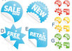crate cool Sale banner design small2