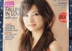 place your picture on the cover page of a famous magazine small2