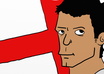 draw you in portrait and cartoon style small2