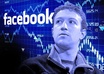 promote you by 50 permanent facebook fans or subscribers or friend request or vo small2