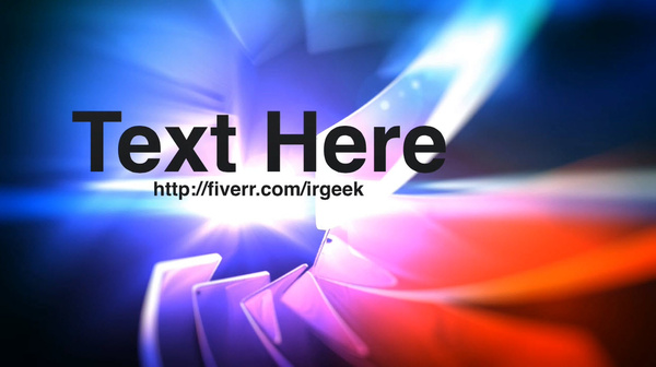 alt_text.html_safe