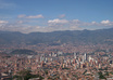 be your tourist guide in Medellin small2
