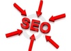 submit your Website to Over 5000 Backlink Websites and Directories to Get Your Site Indexed small2