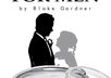 design a cover for your book and will send you the hi res pic small2