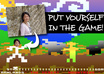 make you the hero of my cool playable online game small2