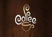 design killer creative abstrick LOGO designs small2