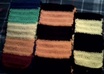 send you a random scarf small2