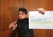 dress Black Tie haberdashery to Model and Promote small2