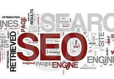 submit your website or blog to 100 search engines big2
